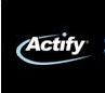 Actify CAD数据轻量化可视化