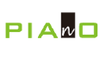 PIAnO高效試驗設計和集成優化