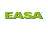 EASA 知識封裝和工程門戶創建